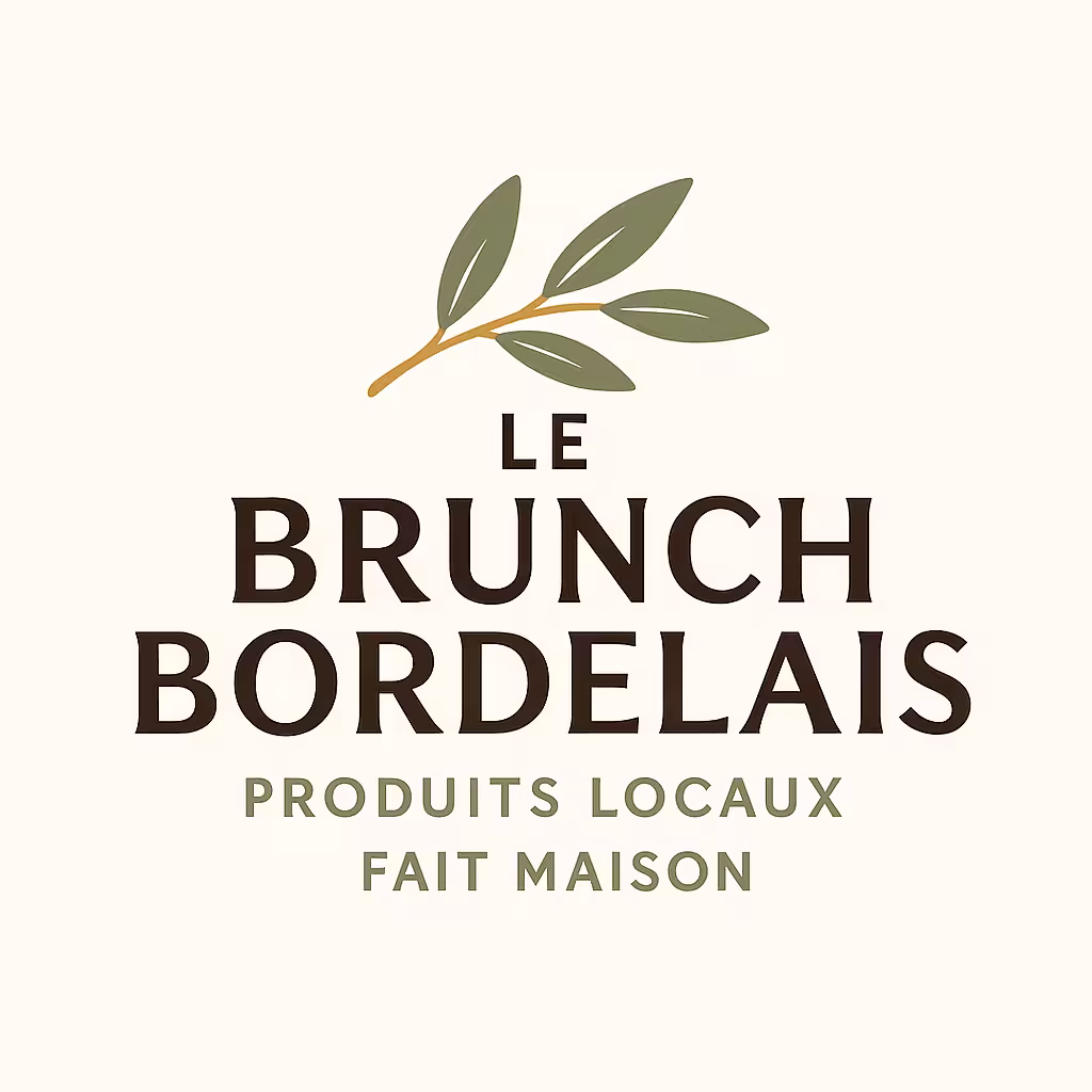 Logo du restaurant